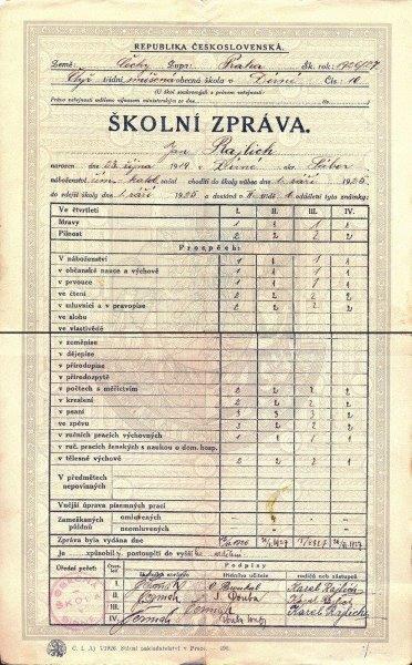 JanRajlich_st_Vysvedceni_IItridaObecna_1927