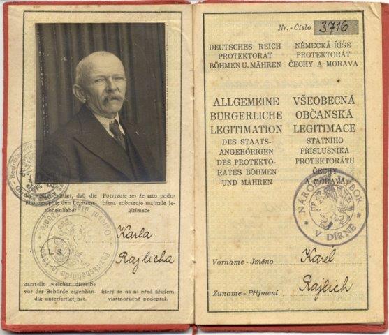 KarelRajlich_protektoratnilegitimace