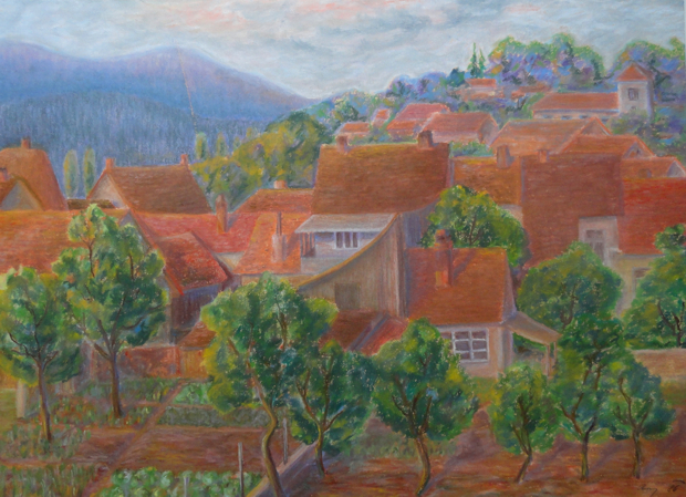 RajlichJaroslav_ml_Komin_1986