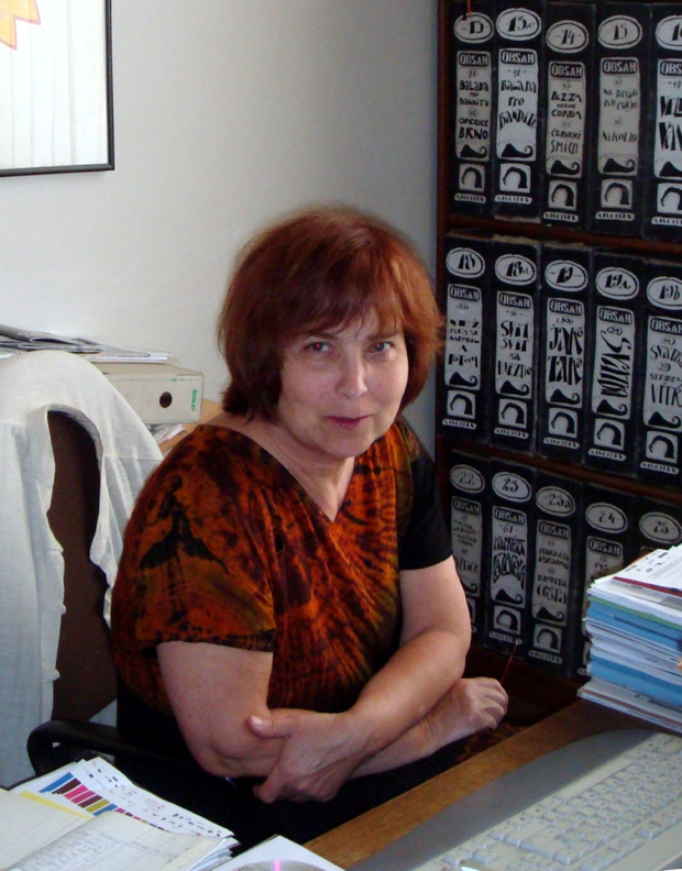 AlenaRajlichova_vCEDu_2010