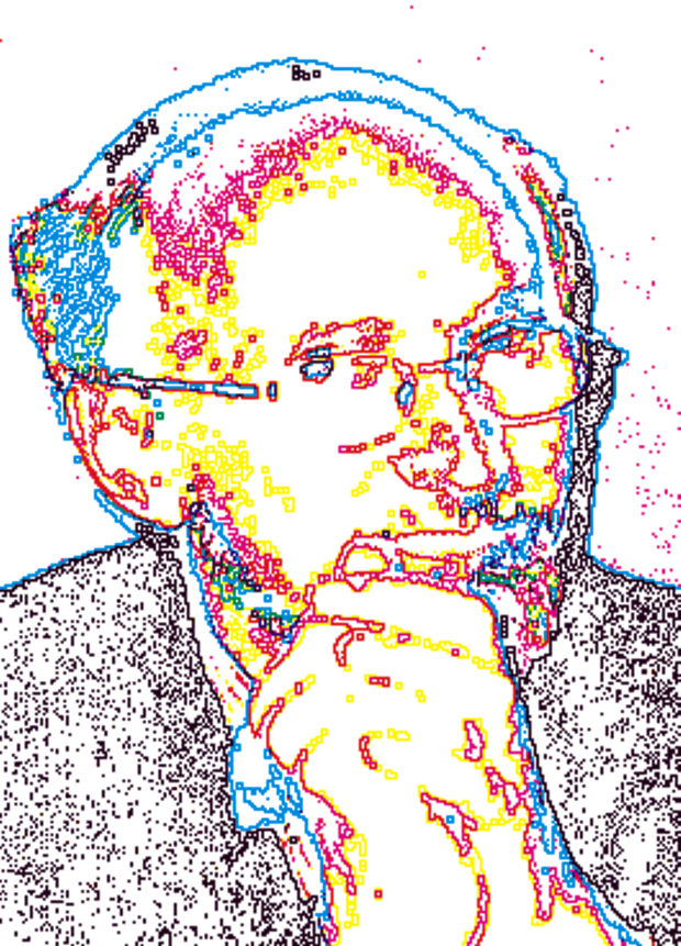 Jan Rajlich ml.