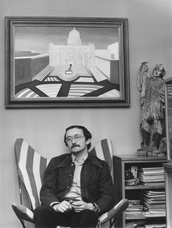 Rajlich_Jan_ml_fotoBohMarcak_vbytenaUvoze88_1981