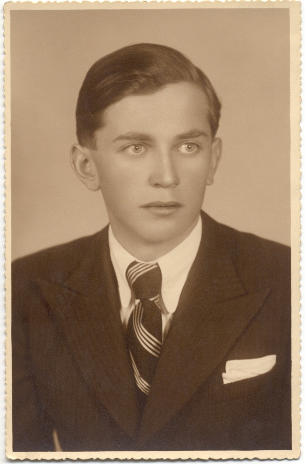 maturitni_foto, 1938