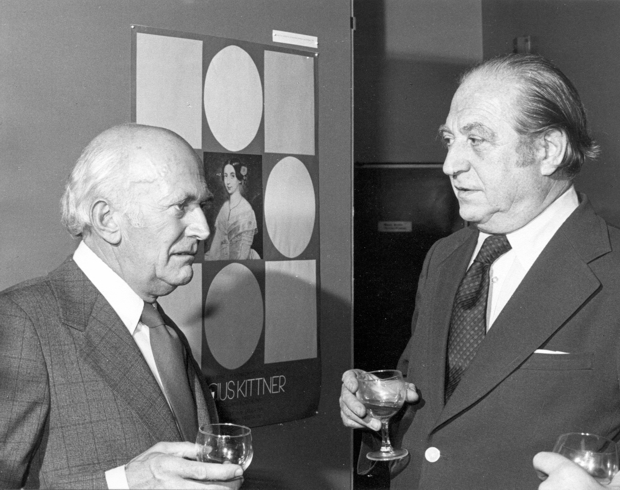 JanRajlichsr_WillideMajo_Loughborough_1980
