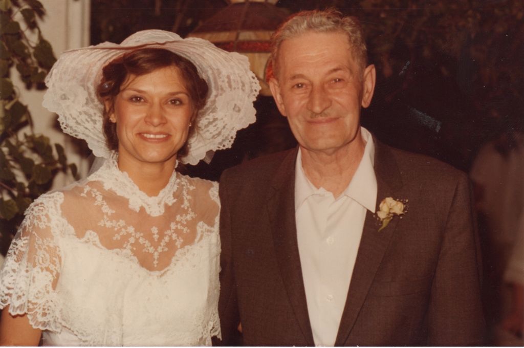 Wedding_1982-Gerrie_George_father