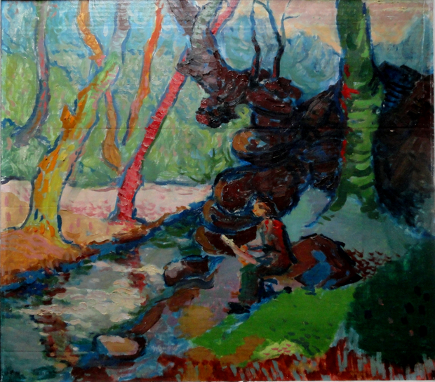 RajlichJaroslav_st_Malir_olej