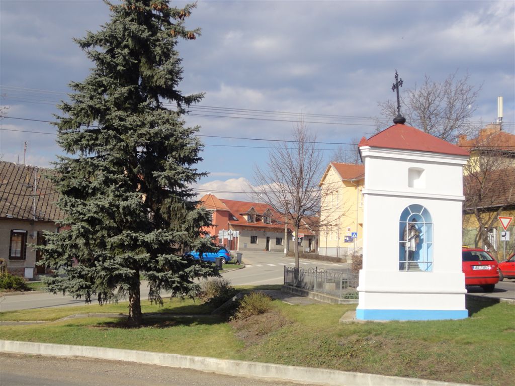 Kobylnice_13_04_14
