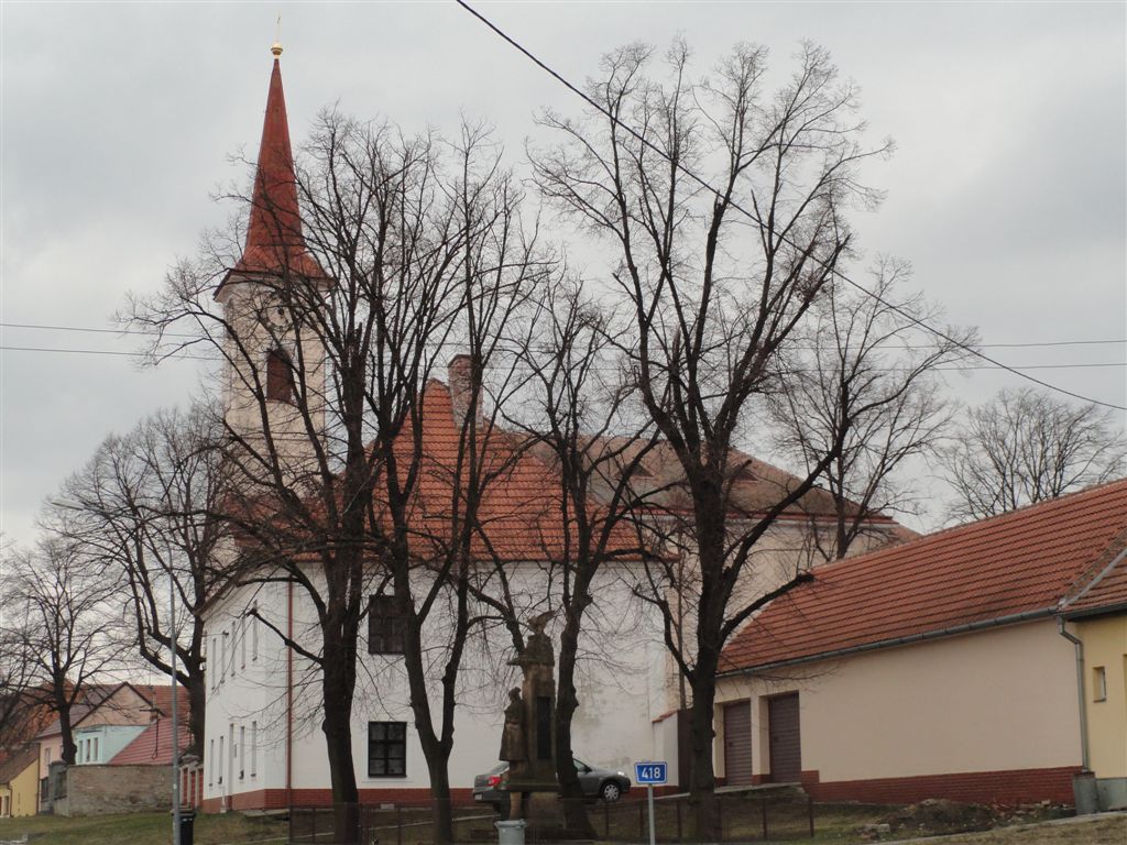 Otnice_13_04_07