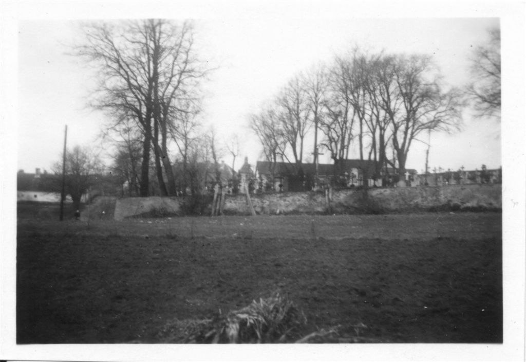 dirna_hrbitov_50leta