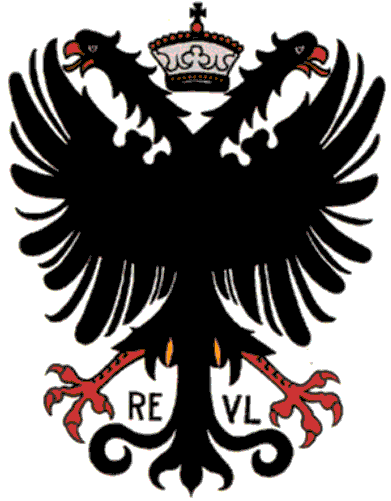 Reil