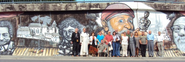 RR2012-Brno-Komín