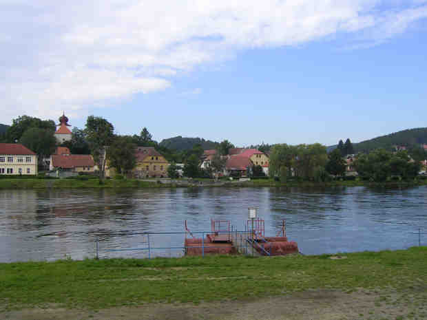 Kamýk