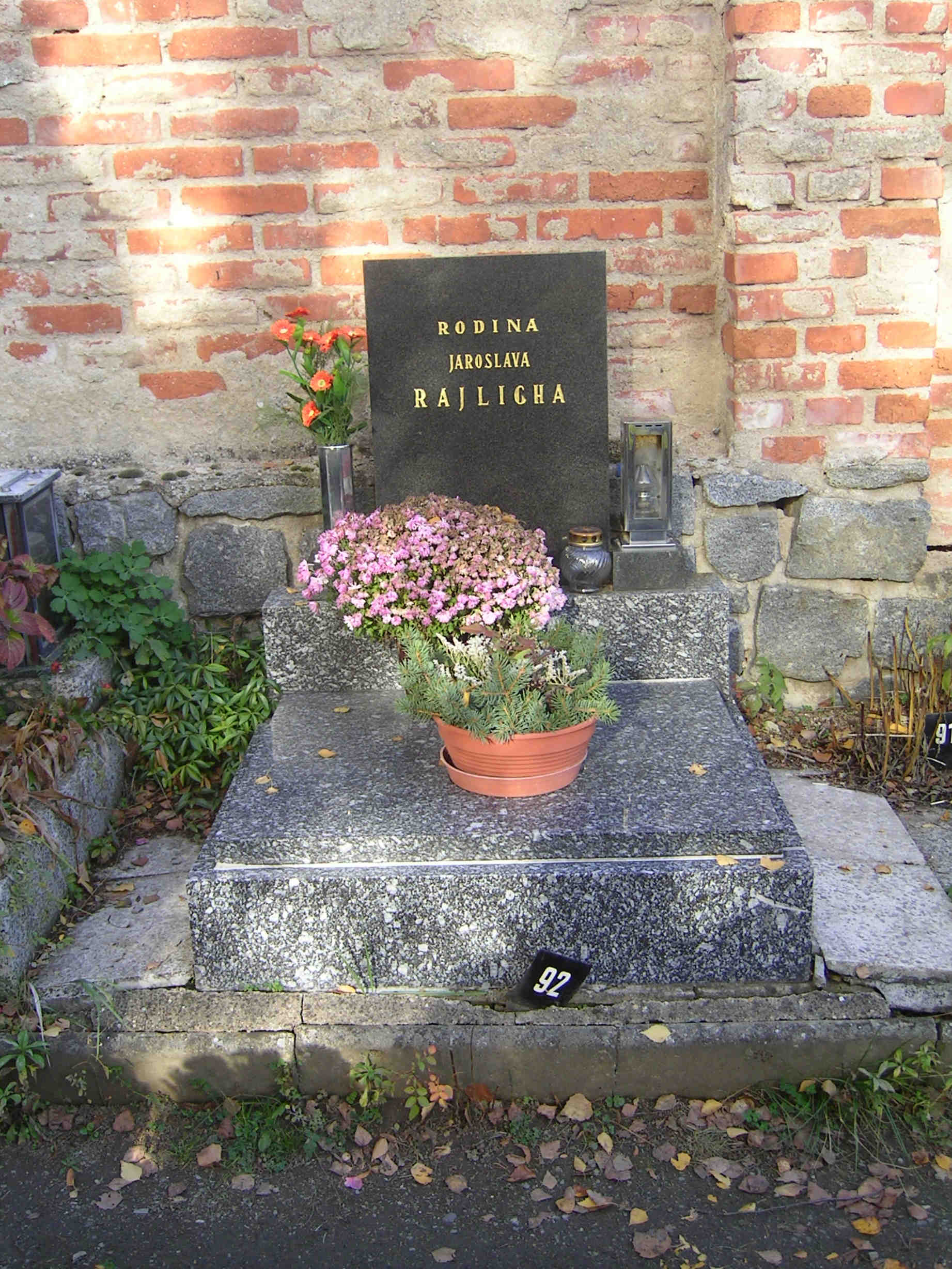Sedlčany