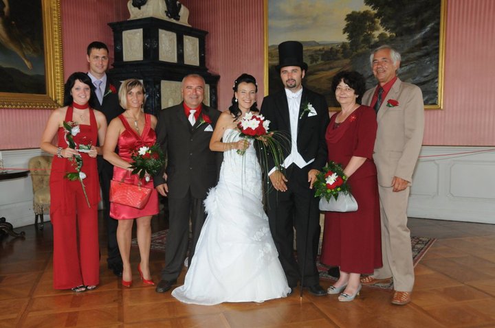 Dalimil_Marketa_svatba_17_7_2010