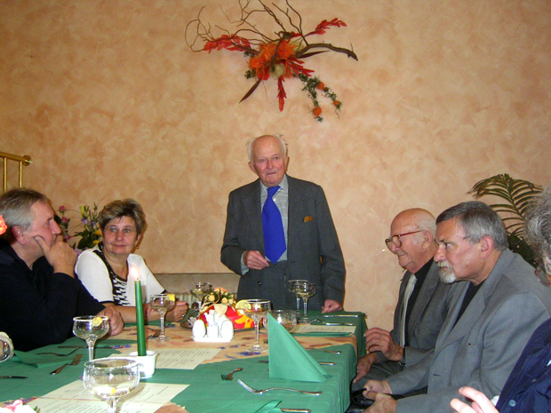 90narozeninystryc_VaclavRajlich_2004