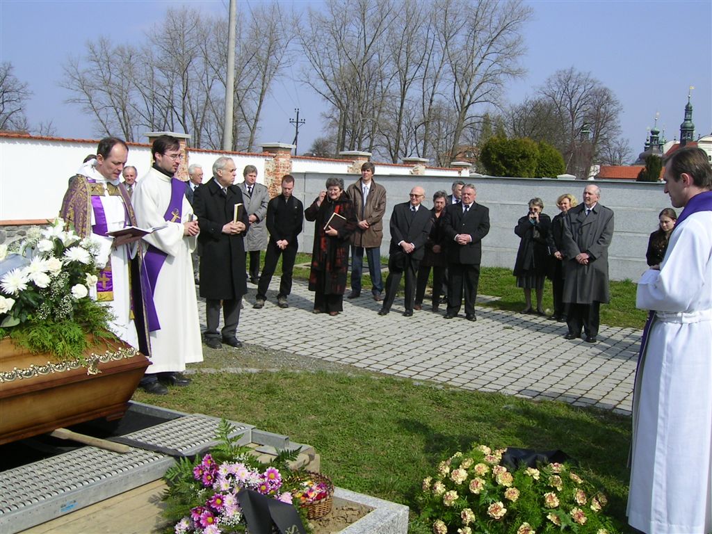 Vaclav_Rajlich_pohreb_05_04_12